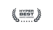 award01.png