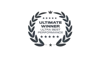award02.png