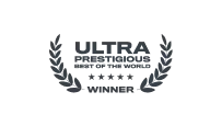 award03.png