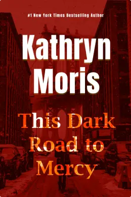 book cover1.png