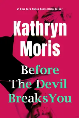 book cover3.png