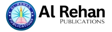cropped alrehan logo.png