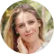 testimonials image02.png