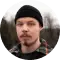 testimonials image03.png