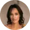 testimonials image04.png